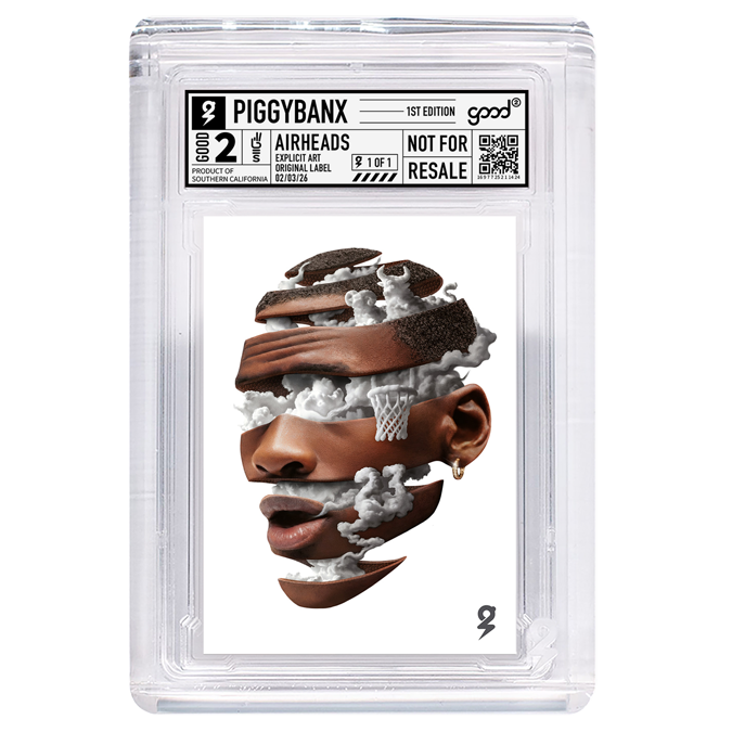 $3 test raffle