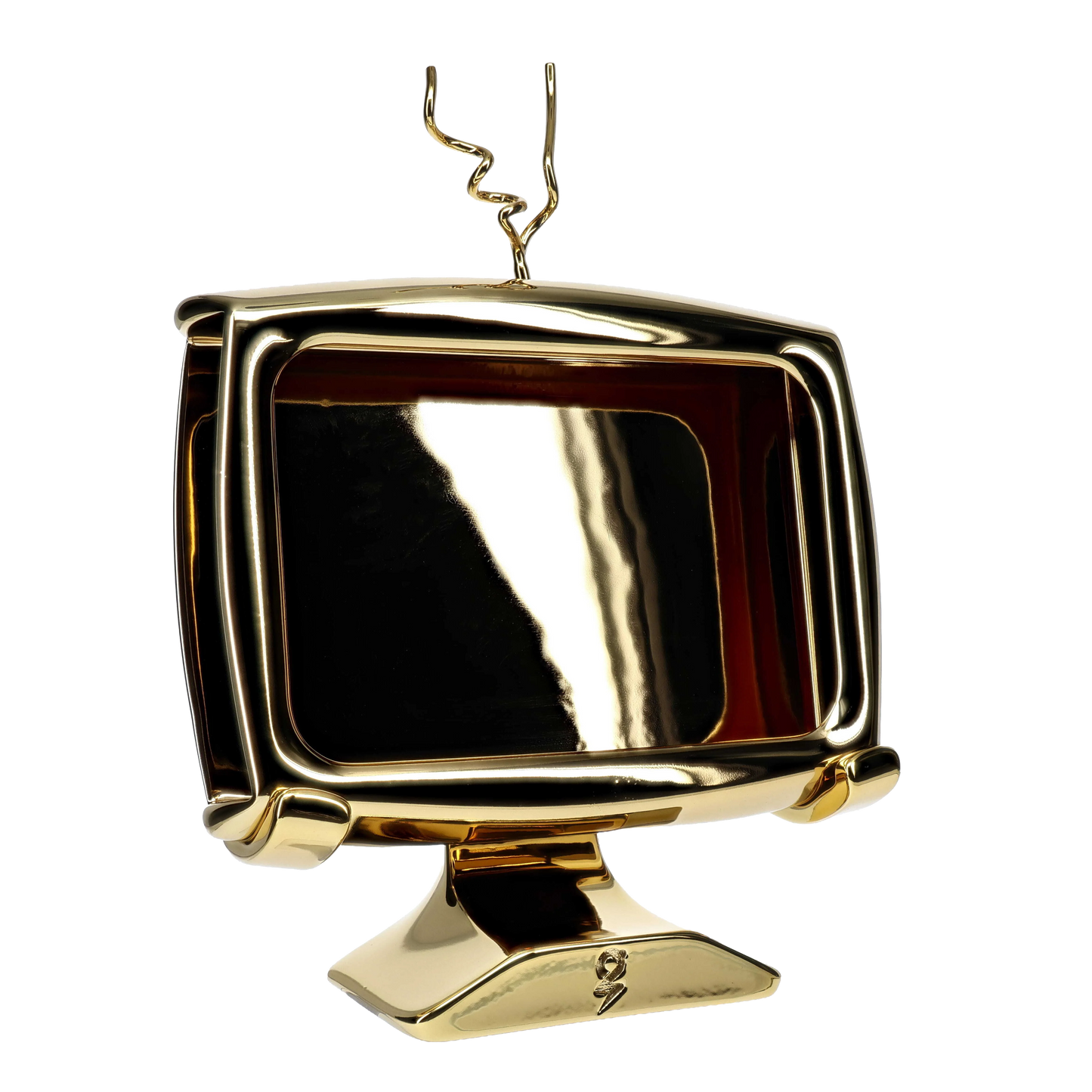 Banx Broadcasting (Gold)