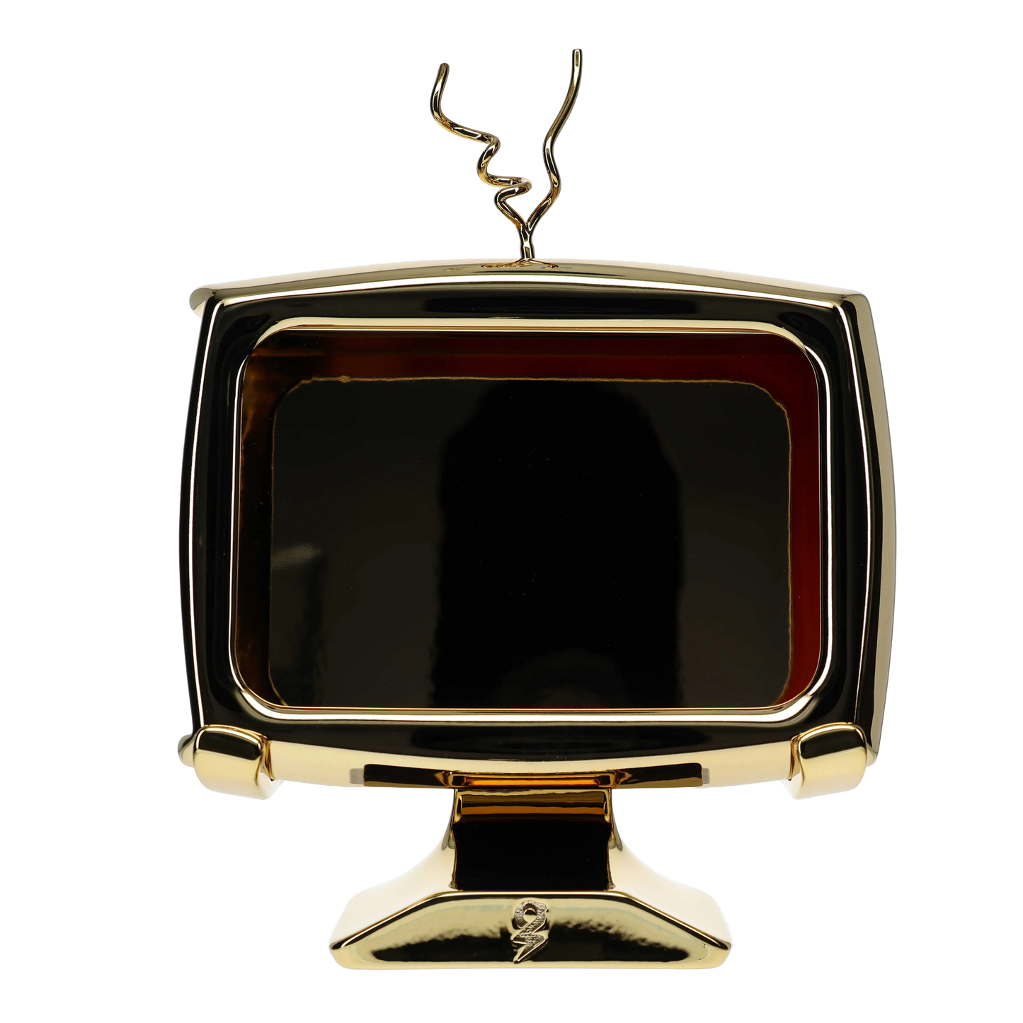 Banx Broadcasting (Gold)