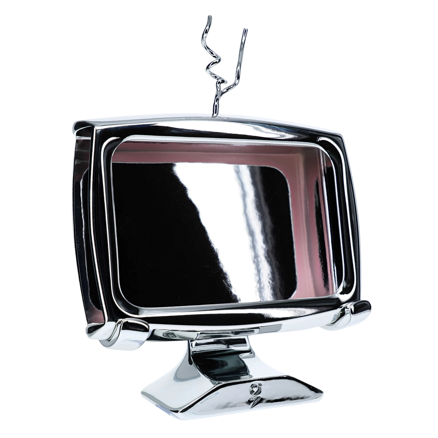 Banx Broadcasting (Chrome)