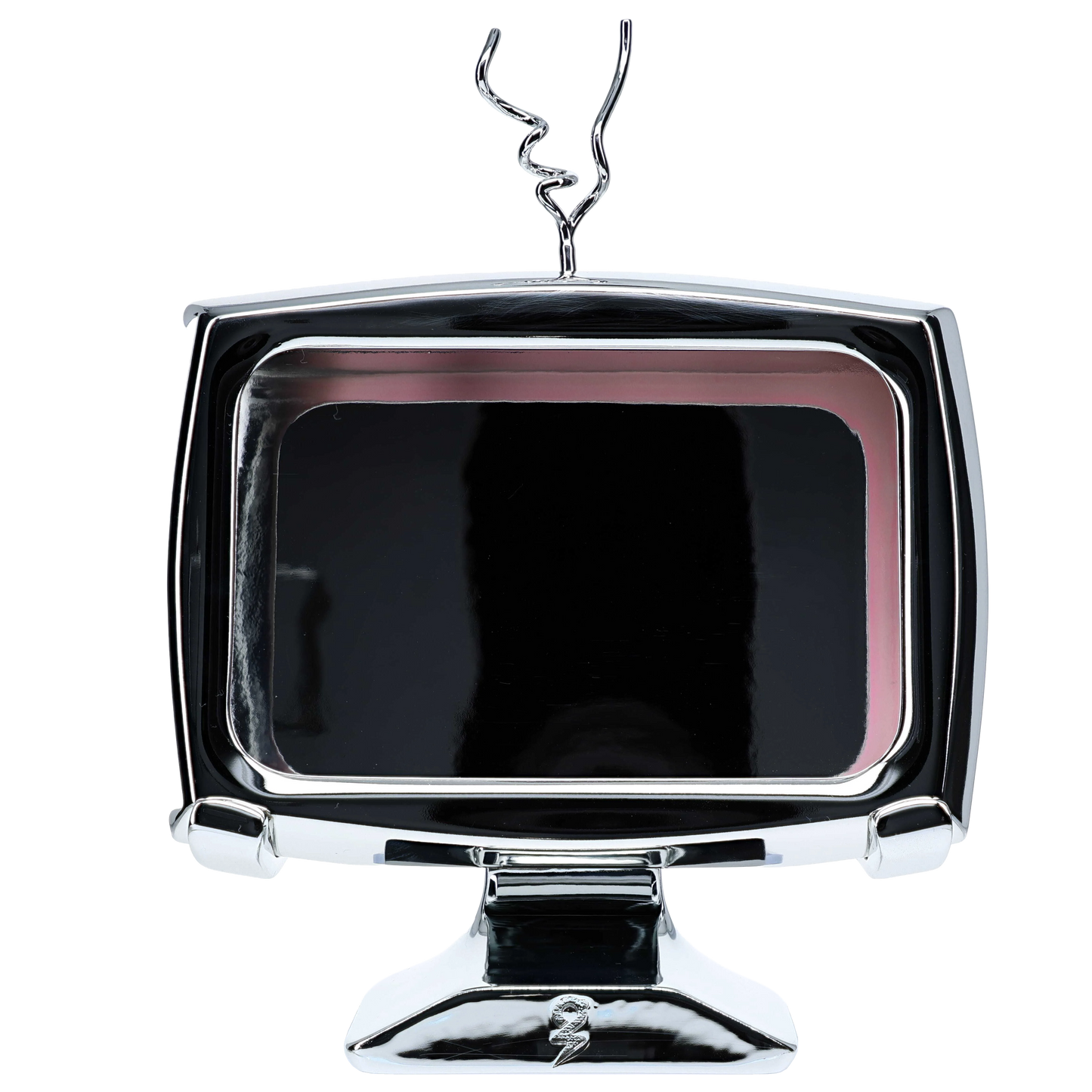 Banx Broadcasting (Chrome)